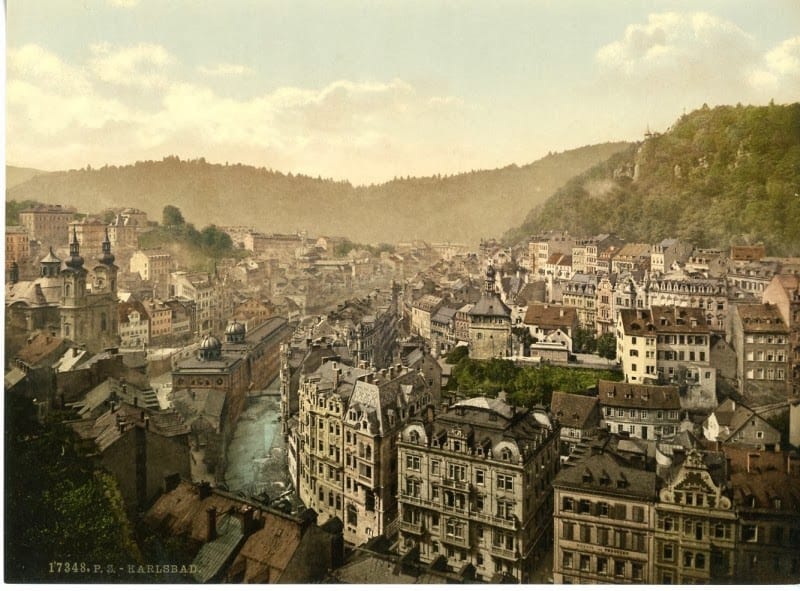 1901